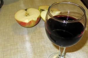 Домашнее вино из арбуза: рецепты алкогольных напитков