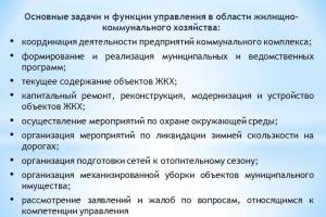 После завершения семинара активисты ТОС «Афанасьевский» еще долго обсуждали наболевшие проблемы с представителями УК «Ниди»