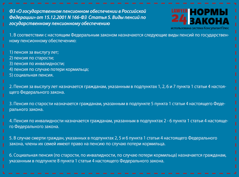 Фз 166 о пенсиях. Пенсия по инвалидности круг лиц. Социальная пенсия ФЗ 166. ФЗ 166 пенсия по потере кормильца. Круг лиц, обеспечиваемых государственными пенсиями по инвалидности..